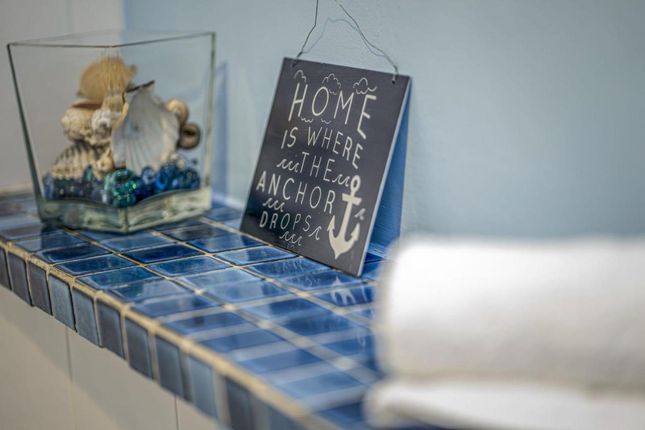 Guestready - Elegant Space Near Holyrood Park Edinburgh Ngoại thất bức ảnh